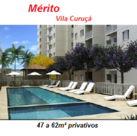 /album/c-caetano-imoveis/merito-vila-curu%c3%a7a-png/